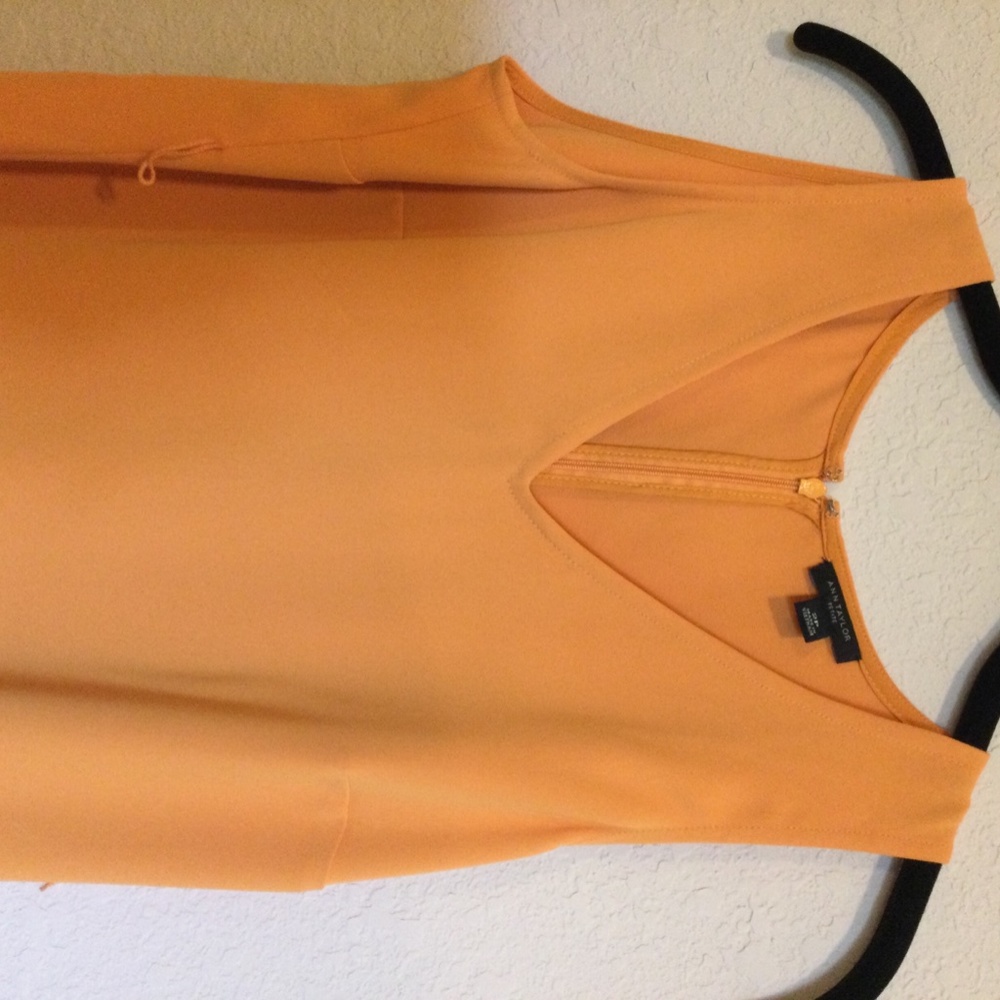 Dress - Picture 3 of 7
